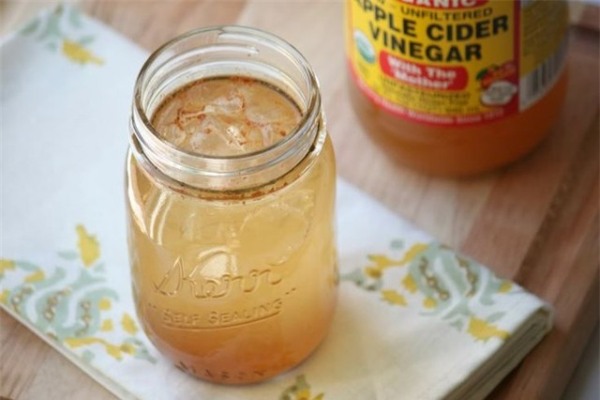 vinegar là gì, điểm danh 5 loại vinegar không thể thiếu trong ẩm thực á âu